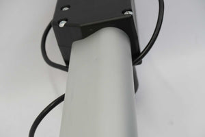 DewertOkin GmbH 1.43.000.185.30 Gammadrive GZ Electric Linear Actuator