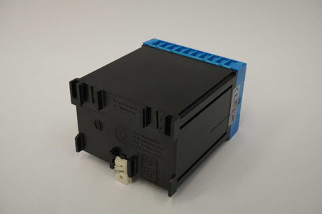 Duelco 42022010 Kontaktblok EU 10