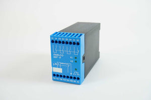 Duelco 42032308 NST-8