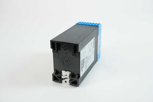 Duelco 42032308 NST-8