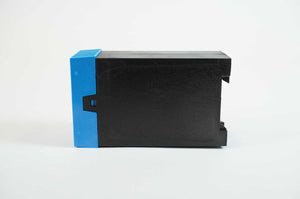 Duelco 42032308 NST-8
