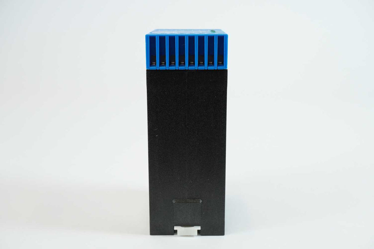 Duelco 42032308 NST-8