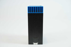 Duelco 42032308 NST-8