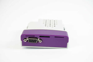 Control Techniques SM-PROFIBUS DP-V1 Solutions Module STDW20