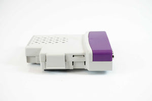 Control Techniques SM-PROFIBUS DP-V1 Solutions Module STDW20
