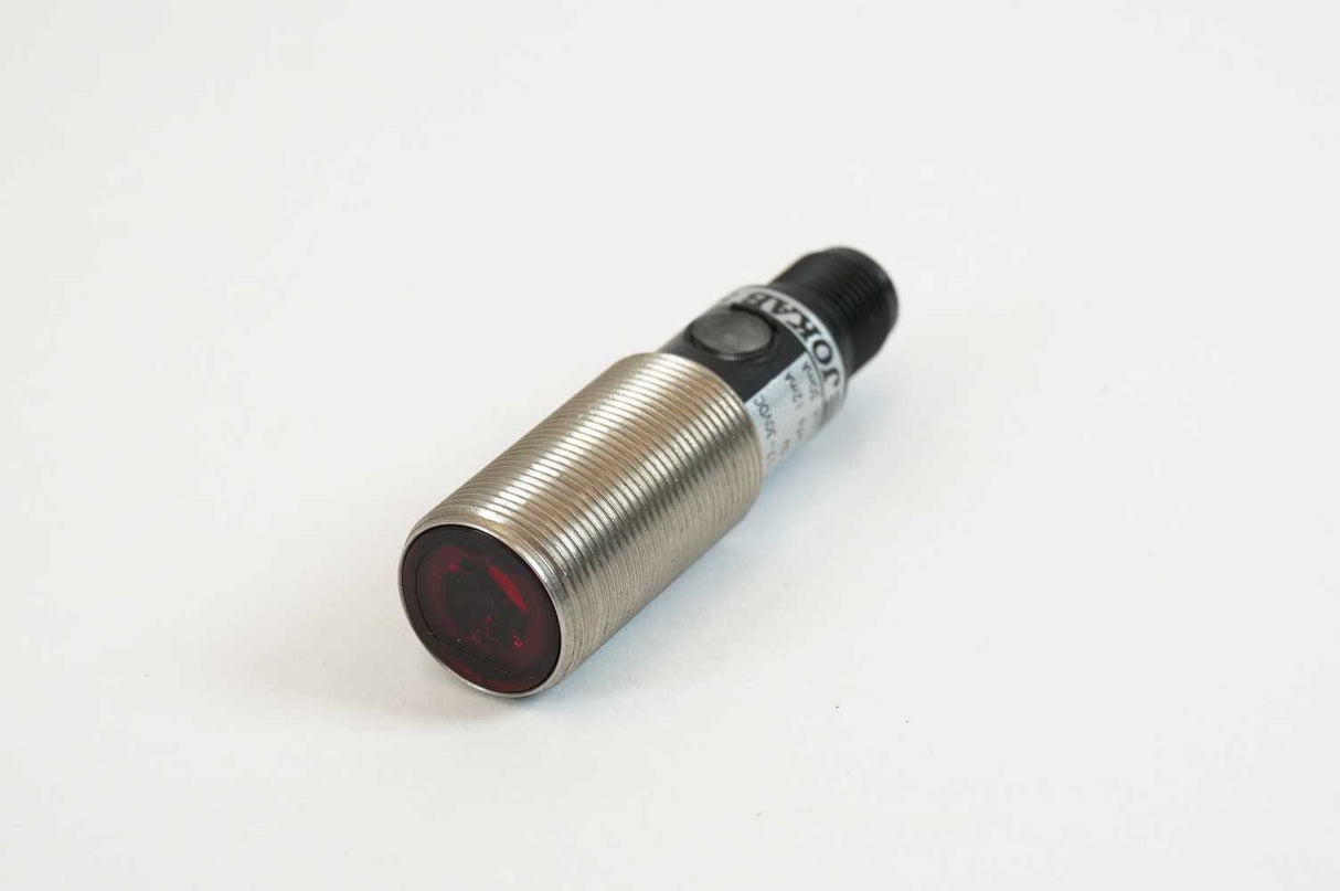 Jokab Safety SPOT 10T / SPOT 10R Safety Light Beam (Transmitter + Receiver Set)