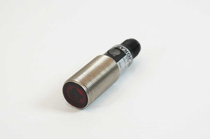 Jokab Safety SPOT 10T / SPOT 10R Safety Light Beam (Transmitter + Receiver Set)