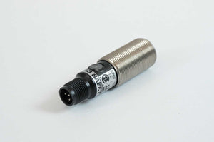 Jokab Safety SPOT 10T / SPOT 10R Safety Light Beam (Transmitter + Receiver Set)