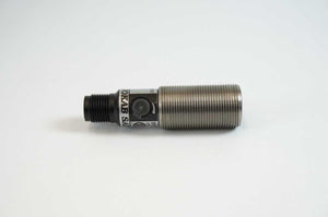 Jokab Safety SPOT 10T / SPOT 10R Safety Light Beam (Transmitter + Receiver Set)