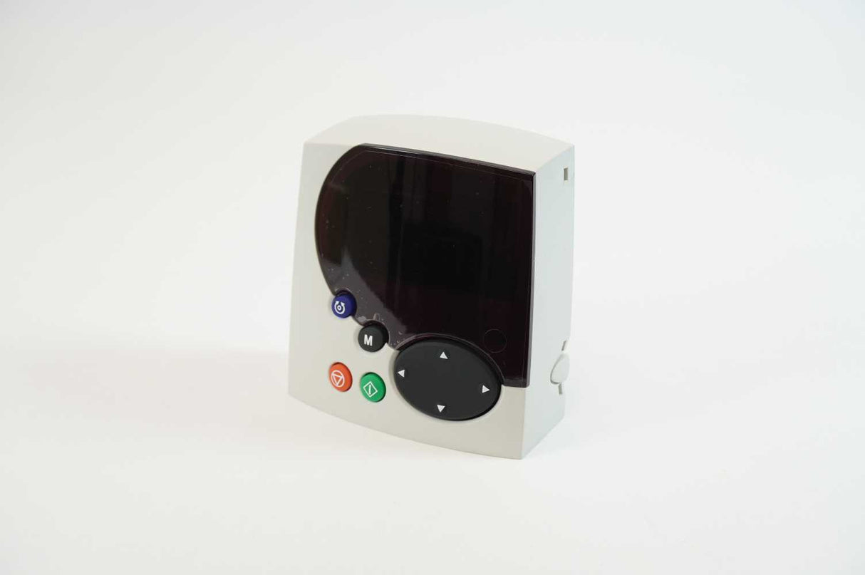NIDEC 82000000010900 SM-Keypad LED Keypad for Unidrive SP