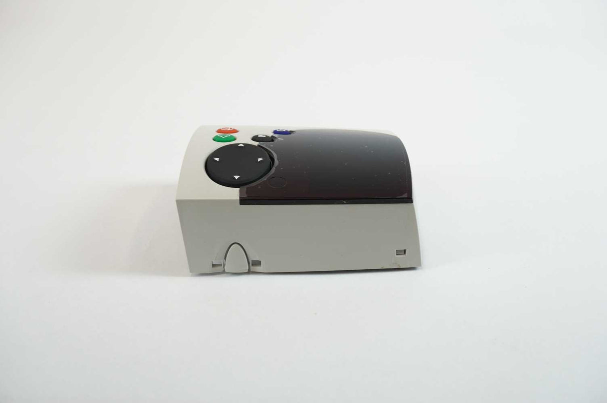NIDEC 82000000010900 SM-Keypad LED Keypad for Unidrive SP