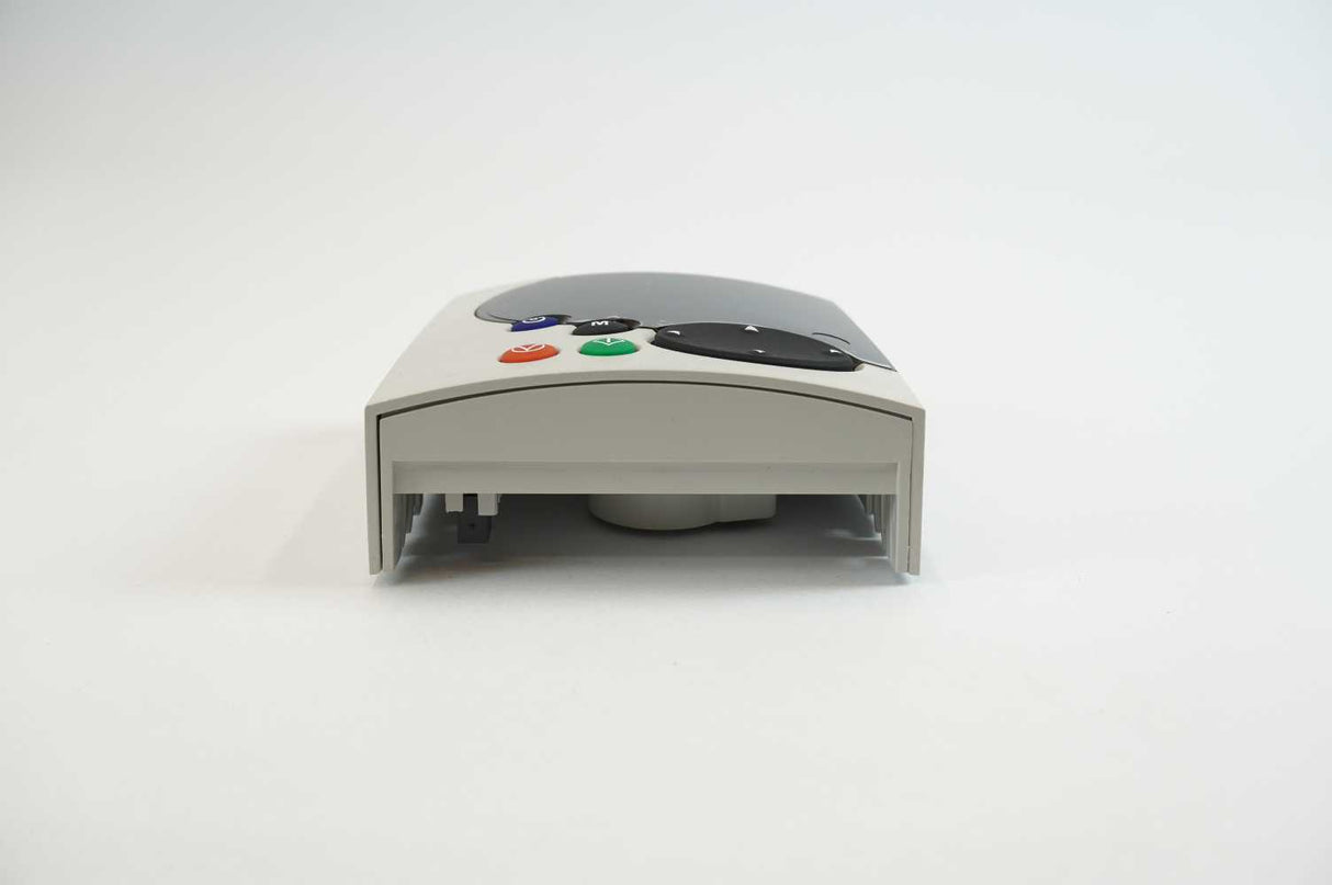NIDEC 82000000010900 SM-Keypad LED Keypad for Unidrive SP