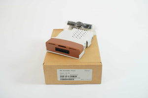 Control Techniques 82000000011700 SM-Encoder Plus