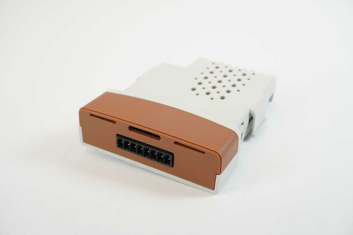 Control Techniques 82000000011700 SM-Encoder Plus
