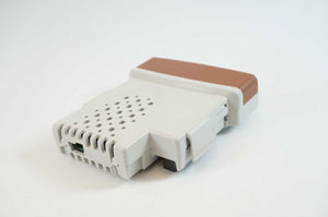 Control Techniques 82000000011700 SM-Encoder Plus