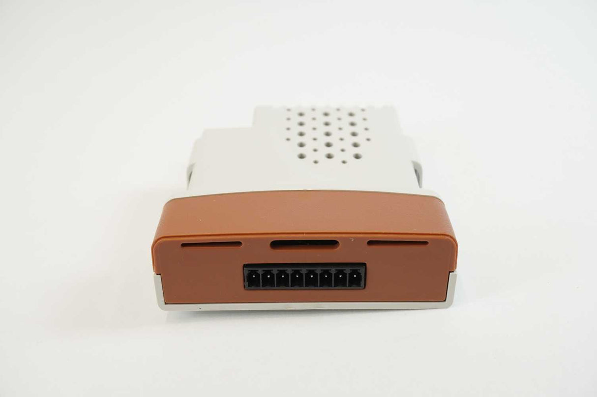 Control Techniques 82000000011700 SM-Encoder Plus