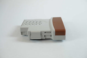 Control Techniques 82000000011700 SM-Encoder Plus