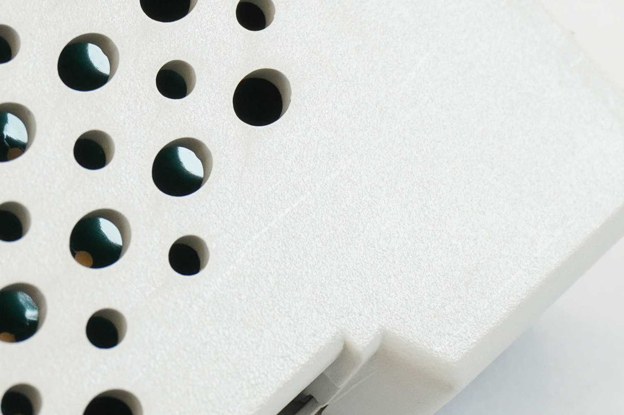 Control Techniques 82000000011700 SM-Encoder Plus