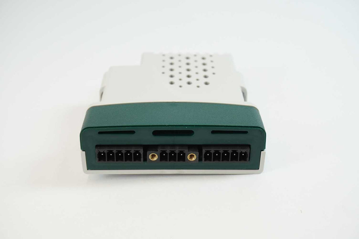 Control Techniques 82000000014000 SM-Applications Plus
