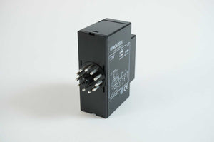 Brodersen Control Systems XW-S1 Relay Module