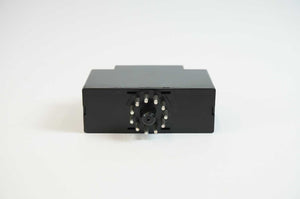 Brodersen Control Systems XW-S1 Relay Module