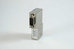 VIPA  972-0DP10 EasyConn PBr PROFIBUS Connector