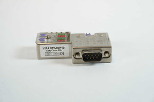 VIPA  972-0DP10 EasyConn PBr PROFIBUS Connector
