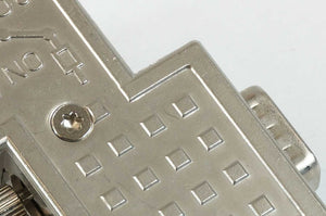 VIPA  972-0DP10 EasyConn PBr PROFIBUS Connector