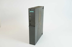 Siemens 6ES7407-0KA02-0AA0 SIMATIC S7-400 SV Power Supply PS 407 10A