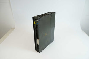 Siemens 6ES7407-0KA02-0AA0 SIMATIC S7-400 SV Power Supply PS 407 10A