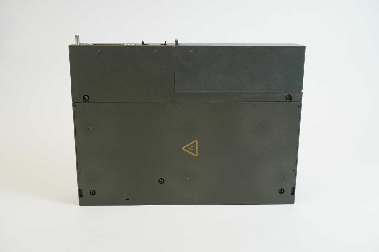 Siemens 6ES7407-0KA02-0AA0 SIMATIC S7-400 SV Power Supply PS 407 10A