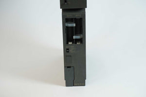 Siemens 6ES7407-0KA02-0AA0 SIMATIC S7-400 SV Power Supply PS 407 10A