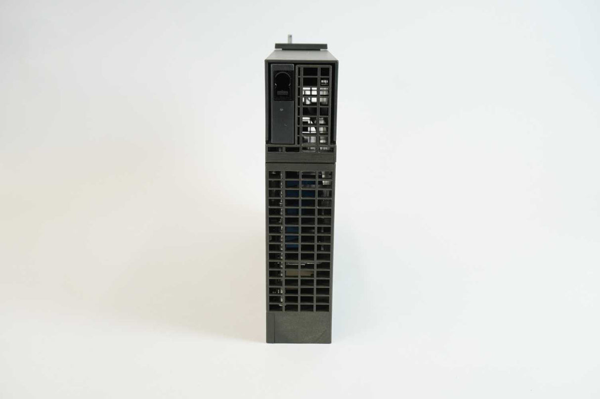 Siemens 6ES7407-0KA02-0AA0 SIMATIC S7-400 SV Power Supply PS 407 10A