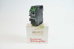 MURR Elektronik 9000-41042-0100600 MICO 2.6 Current Monitoring Module D-71570
