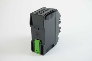 MURR Elektronik 9000-41042-0100600 MICO 2.6 Current Monitoring Module D-71570