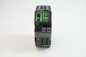 MURR Elektronik 9000-41042-0100600 MICO 2.6 Current Monitoring Module D-71570