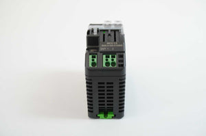 MURR Elektronik 9000-41042-0100600 MICO 2.6 Current Monitoring Module D-71570
