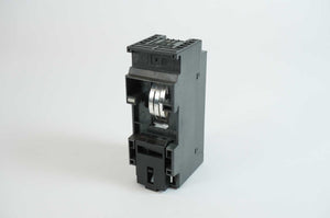 Siemens 6ES7 972-0AA01-0XA0 PROFIBUS Connector RS 485-Repeater