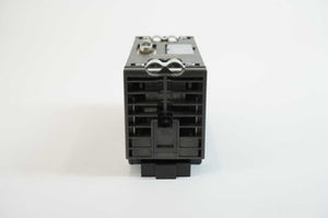 Siemens 6ES7 972-0AA01-0XA0 PROFIBUS Connector RS 485-Repeater