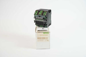 MURR Elektronik 9000-41034-0100600 96145-1.05-1.11
