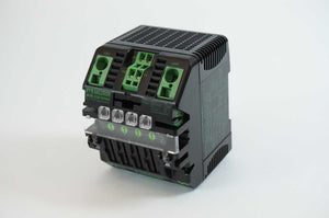 MURR Elektronik 9000-41034-0100600 96145-1.05-1.11