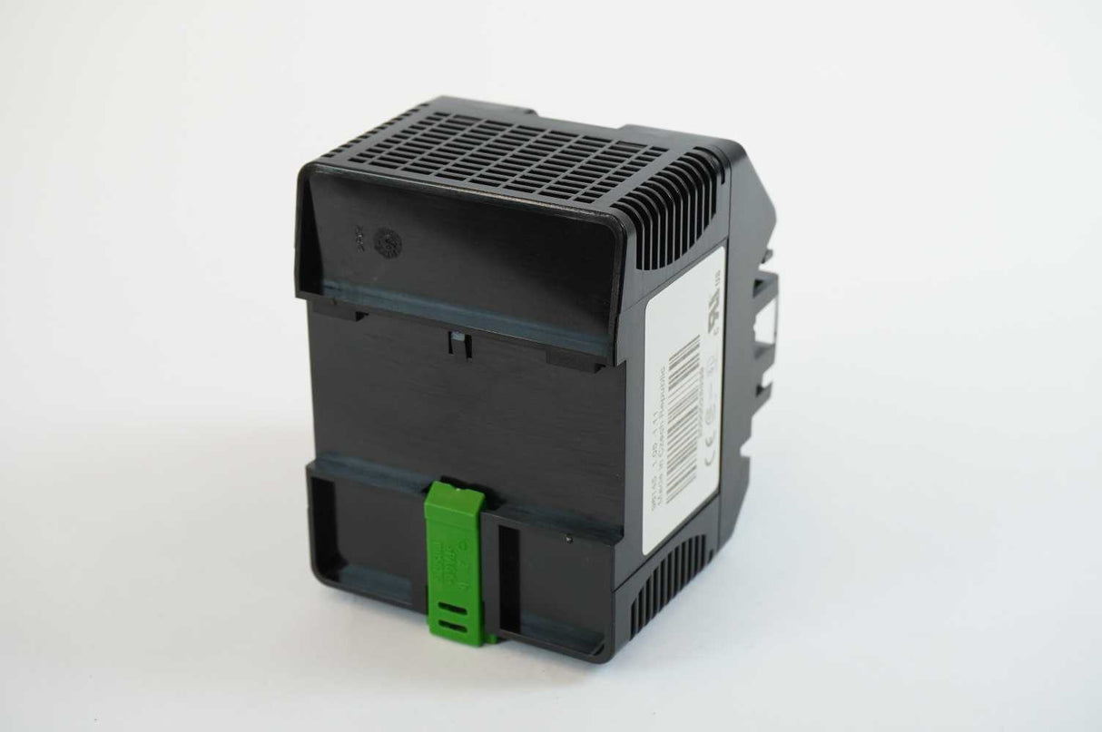 MURR Elektronik 9000-41034-0100600 96145-1.05-1.11