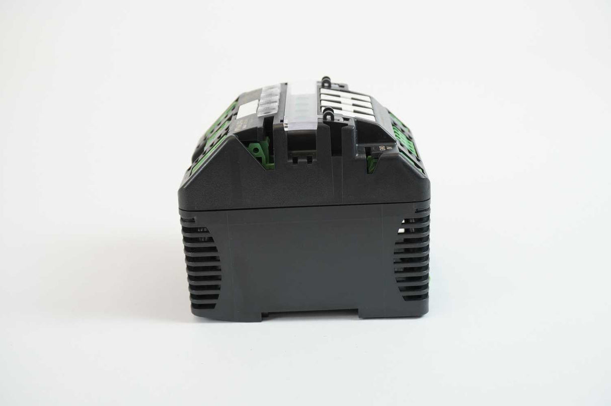 MURR Elektronik 9000-41034-0100400 MICO 4.4 Electronic Circuit Breaker Module