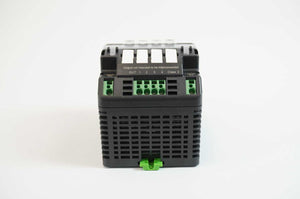 MURR Elektronik 9000-41034-0100400 MICO 4.4 Electronic Circuit Breaker Module