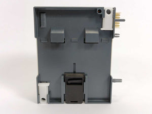 Schneider Electric SR3 XT141FU Expansion Module 14 I/O Output Relay