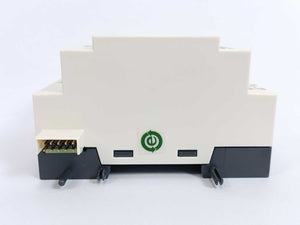 Schneider Electric SR3 XT141FU Expansion Module 14 I/O Output Relay