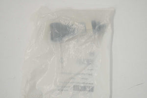 Phoenix Contact 1543414 SACC-FR-5CON-PG9-M Circular Connector M12 5-Pin Angled