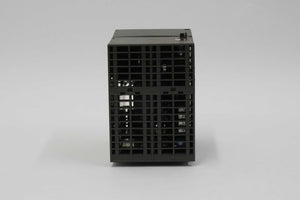 Siemens 6ES7 307-1EA00-0AA0 SIMATIC S7-300 Power Supply PS307