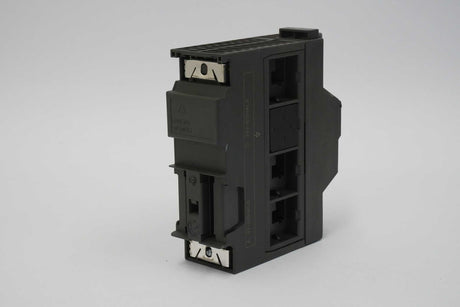 Siemens 6ES7350-1AH03-0AE0 SIMATIC S7-300 Counter Module FM 350-1