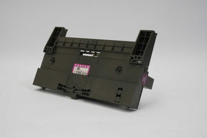 Siemens 6ES7321-1BL00-0AA0 SIMATIC S7-300, SM321 Digital Input module